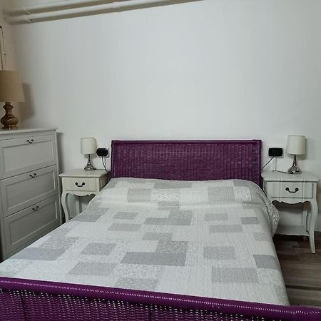 מילאנו Edith Home Doccia Idromassaggio מראה חיצוני תמונה