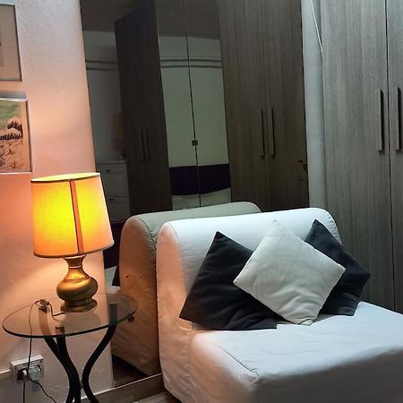 מילאנו Edith Home Doccia Idromassaggio מראה חיצוני תמונה