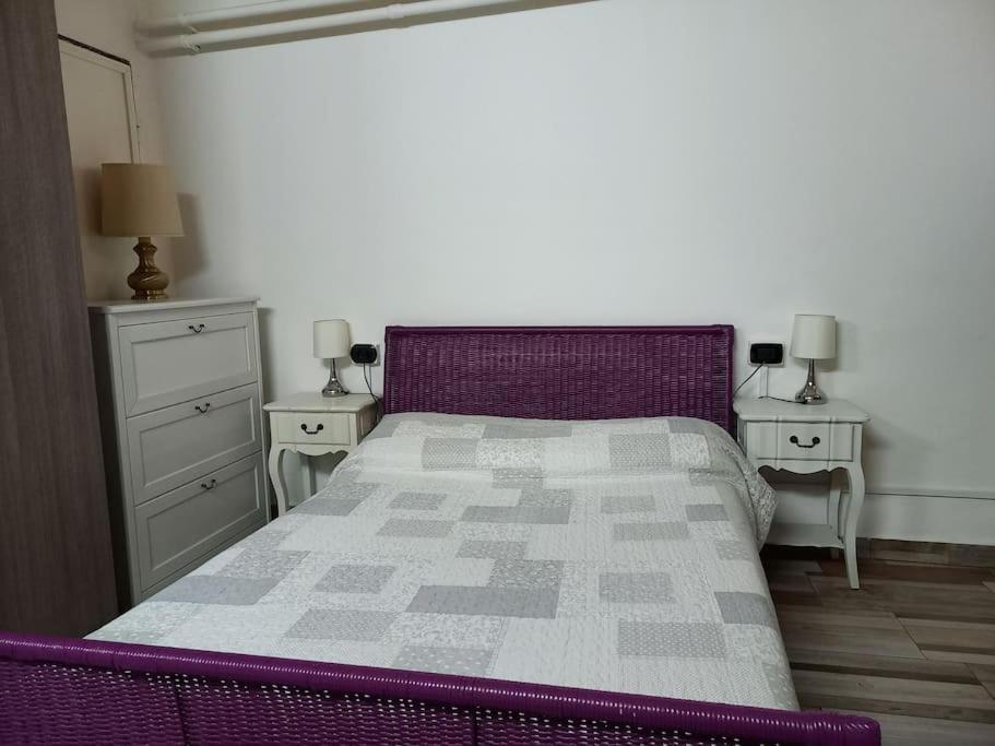 מילאנו Edith Home Doccia Idromassaggio מראה חיצוני תמונה