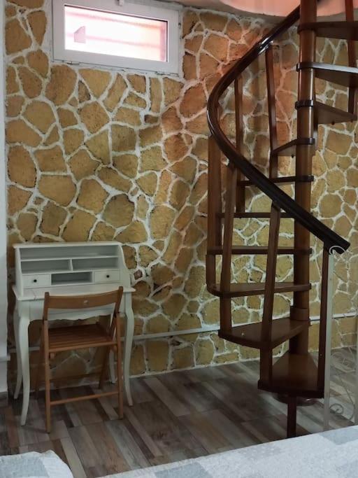 מילאנו Edith Home Doccia Idromassaggio מראה חיצוני תמונה