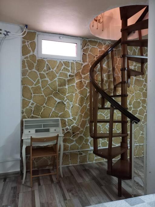 מילאנו Edith Home Doccia Idromassaggio מראה חיצוני תמונה