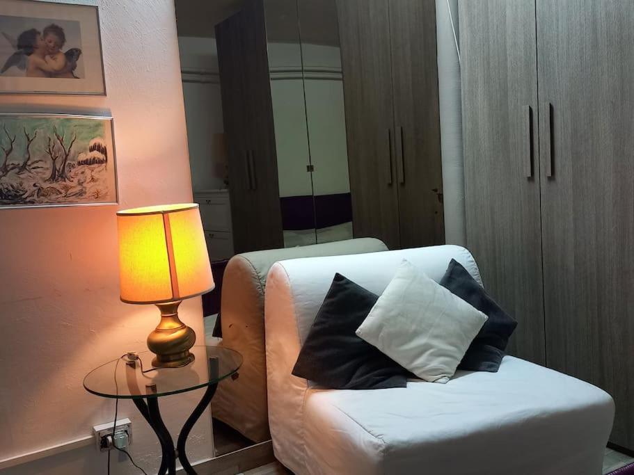 מילאנו Edith Home Doccia Idromassaggio מראה חיצוני תמונה