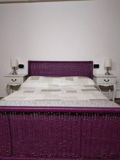 מילאנו Edith Home Doccia Idromassaggio מראה חיצוני תמונה