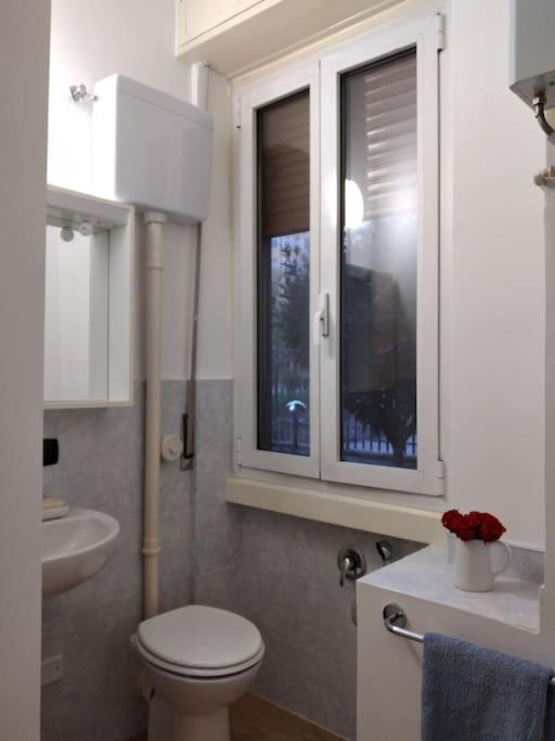 מילאנו Edith Home Doccia Idromassaggio מראה חיצוני תמונה