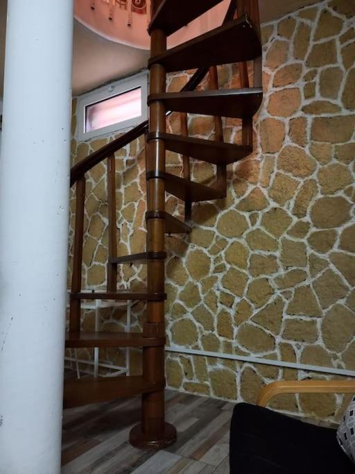 מילאנו Edith Home Doccia Idromassaggio מראה חיצוני תמונה